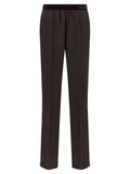 Tom Ford Silk Pants