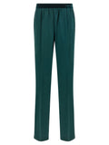 Tom Ford Silk Trousers