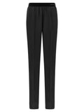 Tom Ford Silk Pants