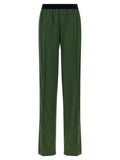 Tom Ford Silk Pants