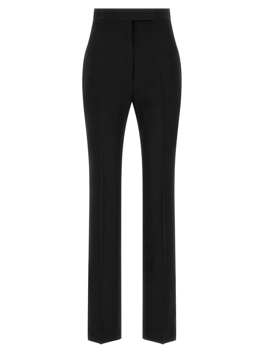 Tom Ford Sharp Pants