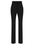 Tom Ford Sharp Pants