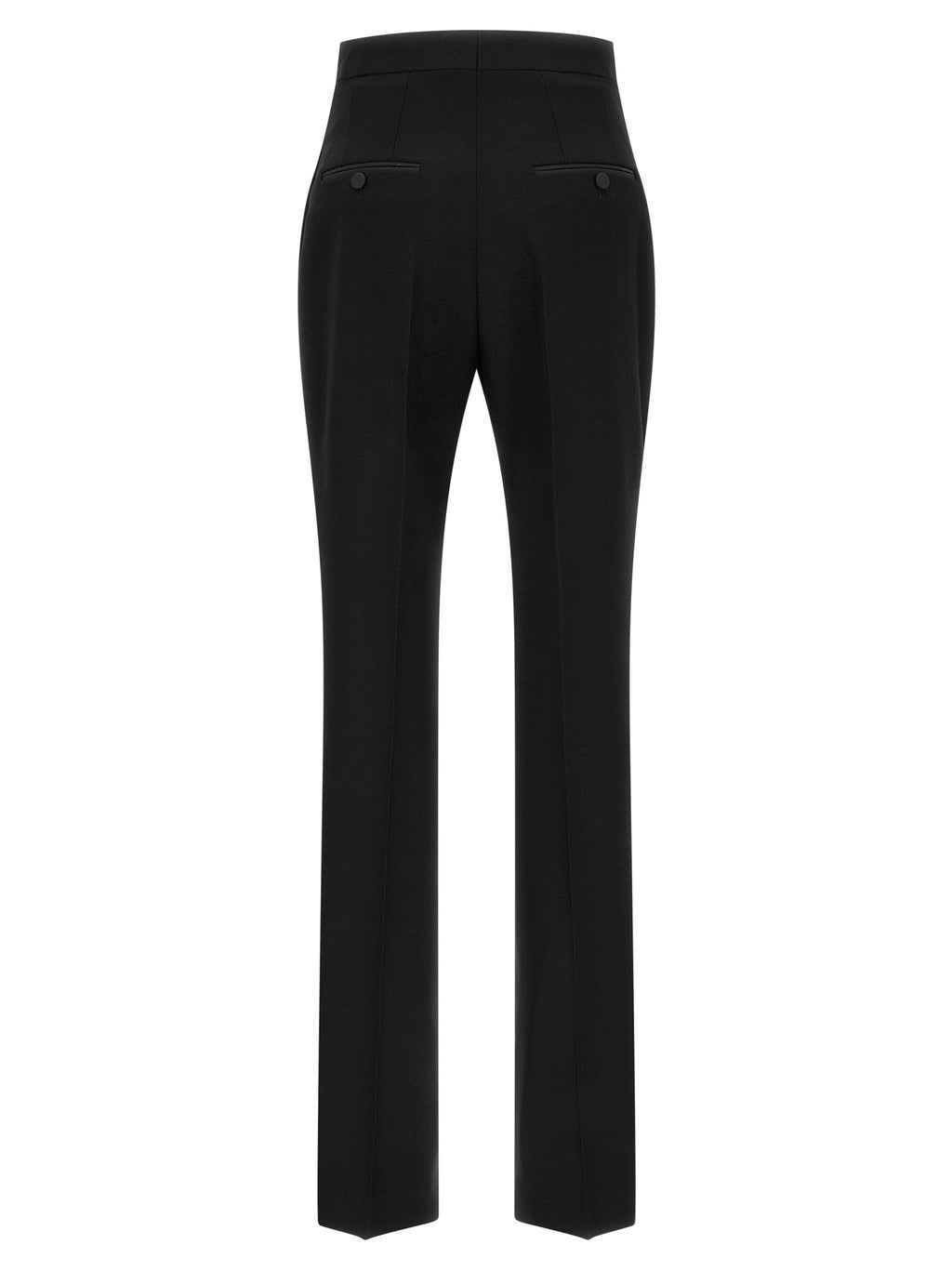 Tom Ford Sharp Pants