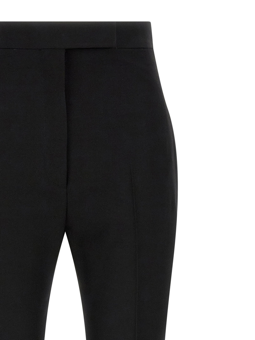 Tom Ford Sharp Pants