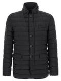Herno Giacco Legend Down Jacket