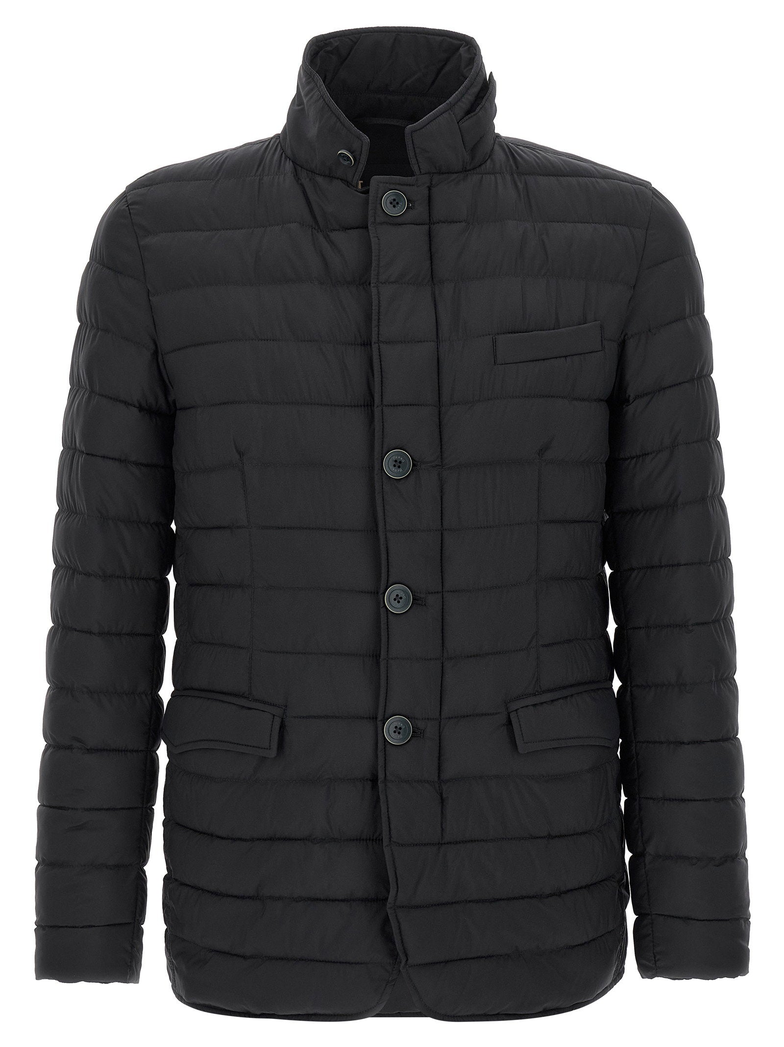 Herno Giacco Legend Down Jacket