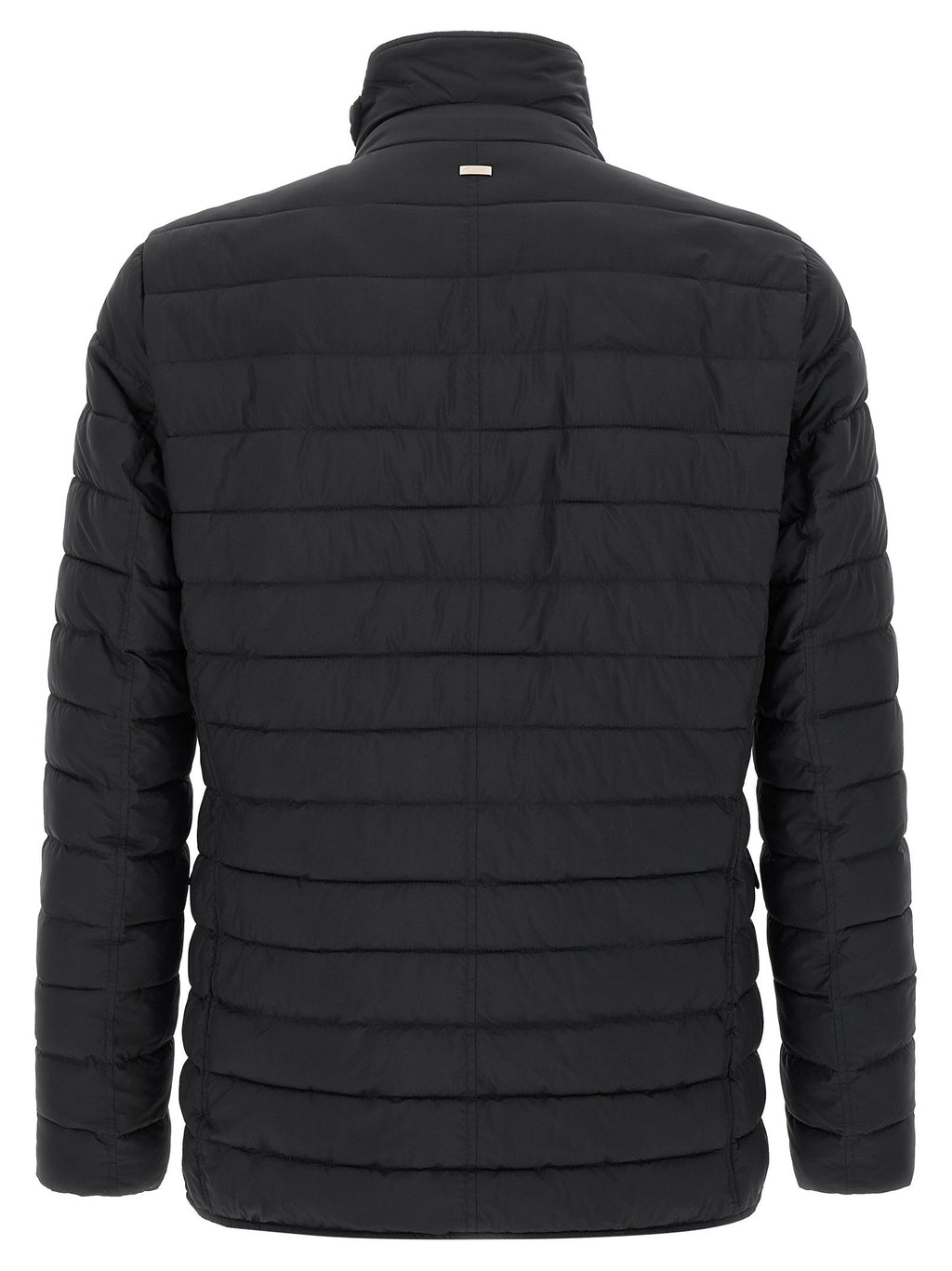 Herno Giacco Legend Down Jacket