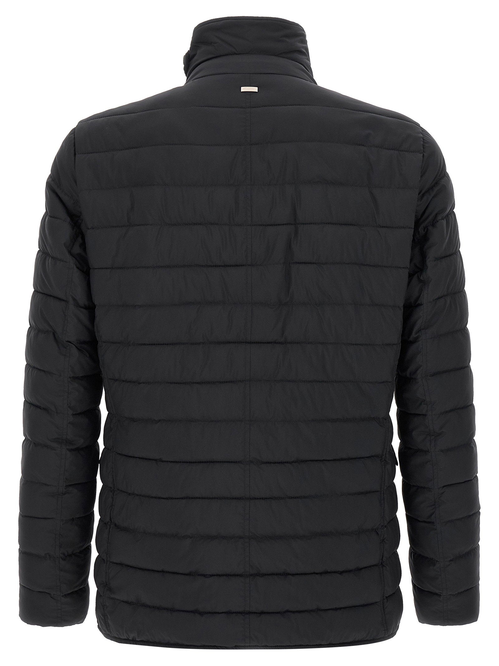 Herno Giacco Legend Down Jacket