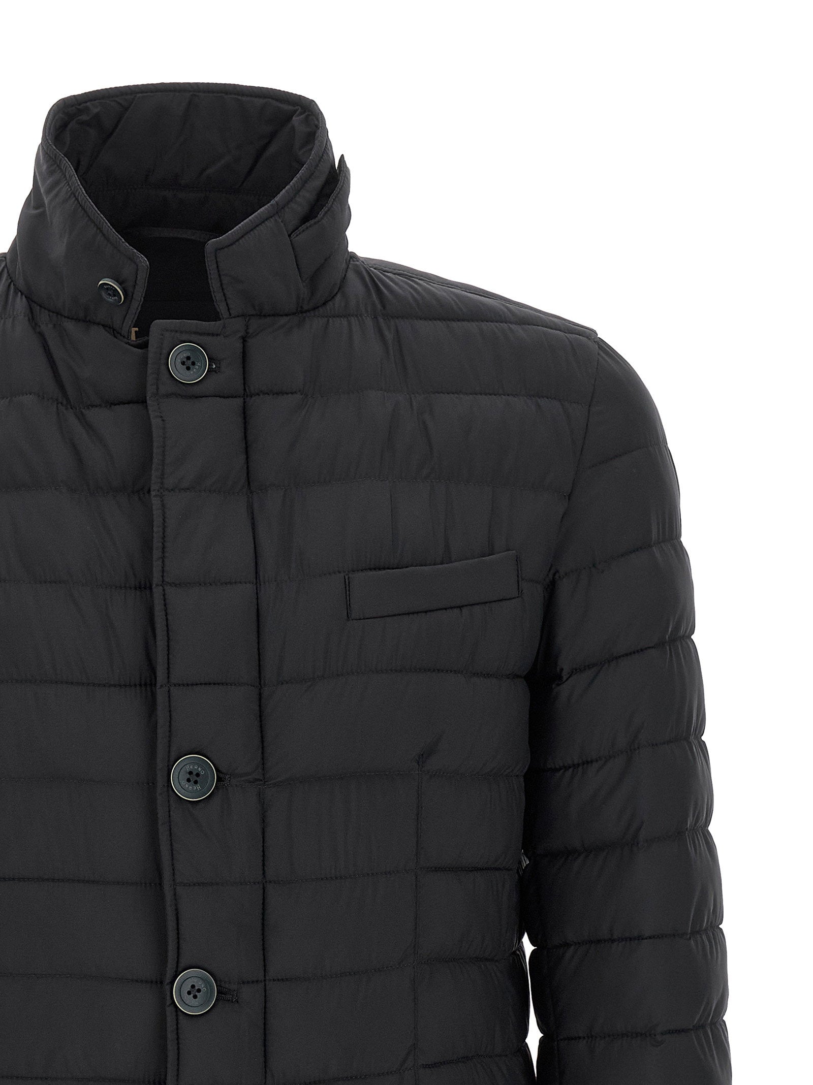 Herno Giacco Legend Down Jacket
