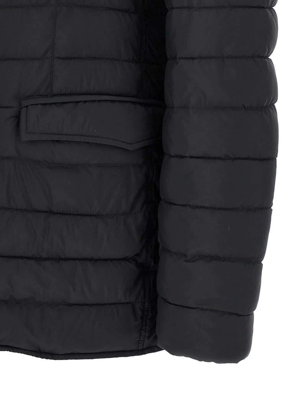 Herno Giacco Legend Down Jacket