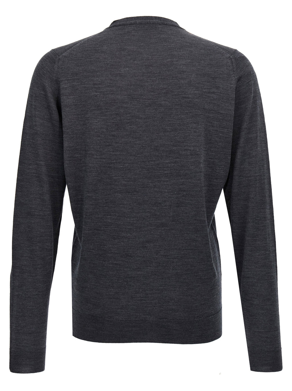 John Smedley Petworth Cardigan
