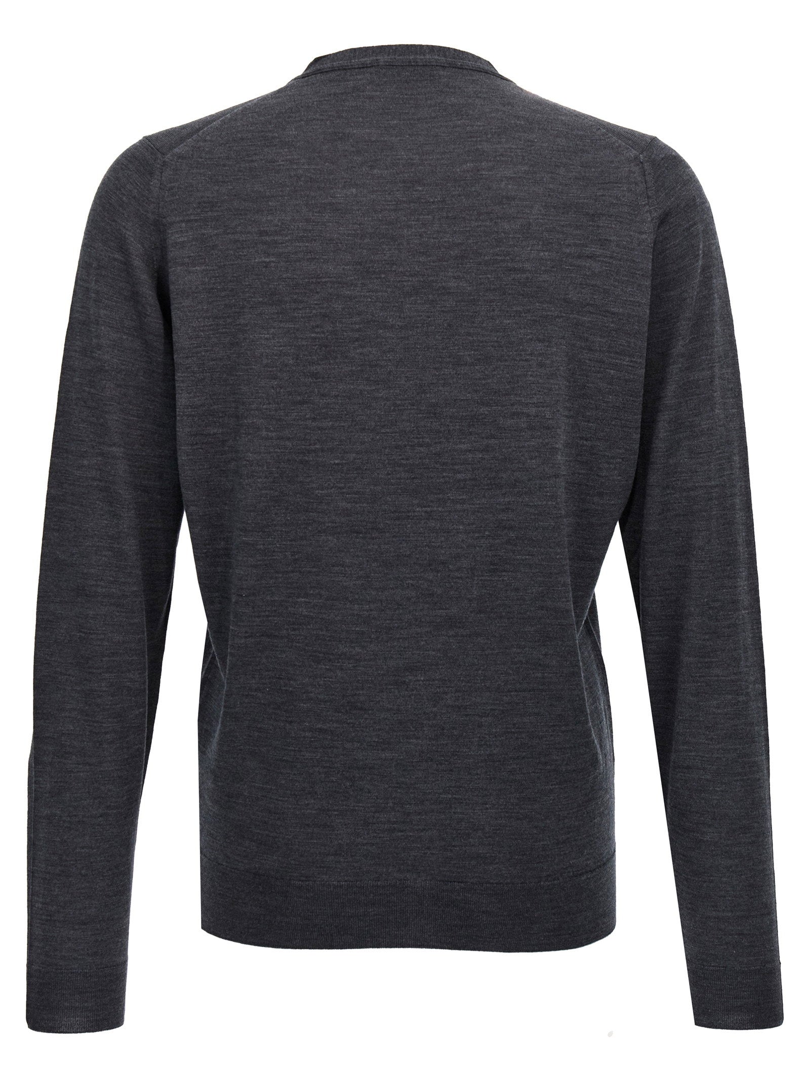 John Smedley Petworth Cardigan