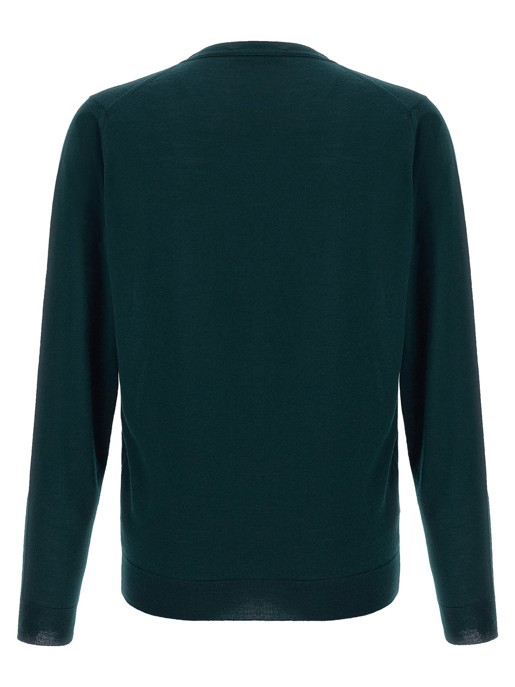 John Smedley Petworth Cardigan