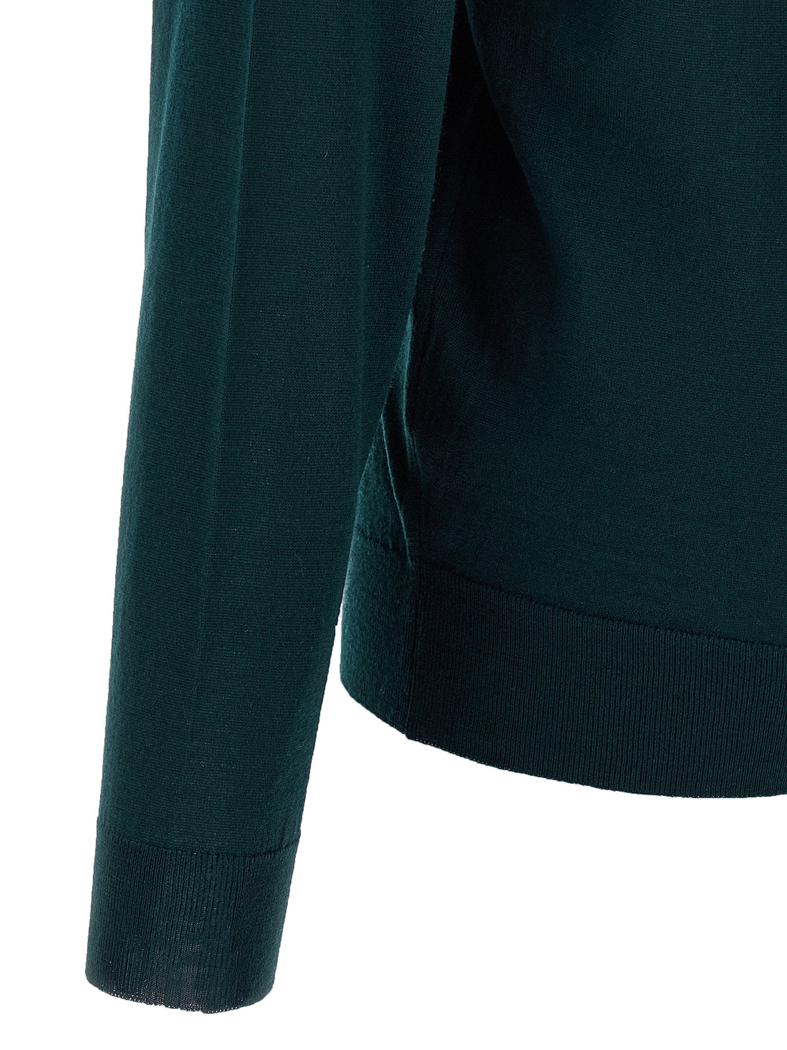 John Smedley Petworth Cardigan