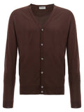 John Smedley Petworth Cardigan