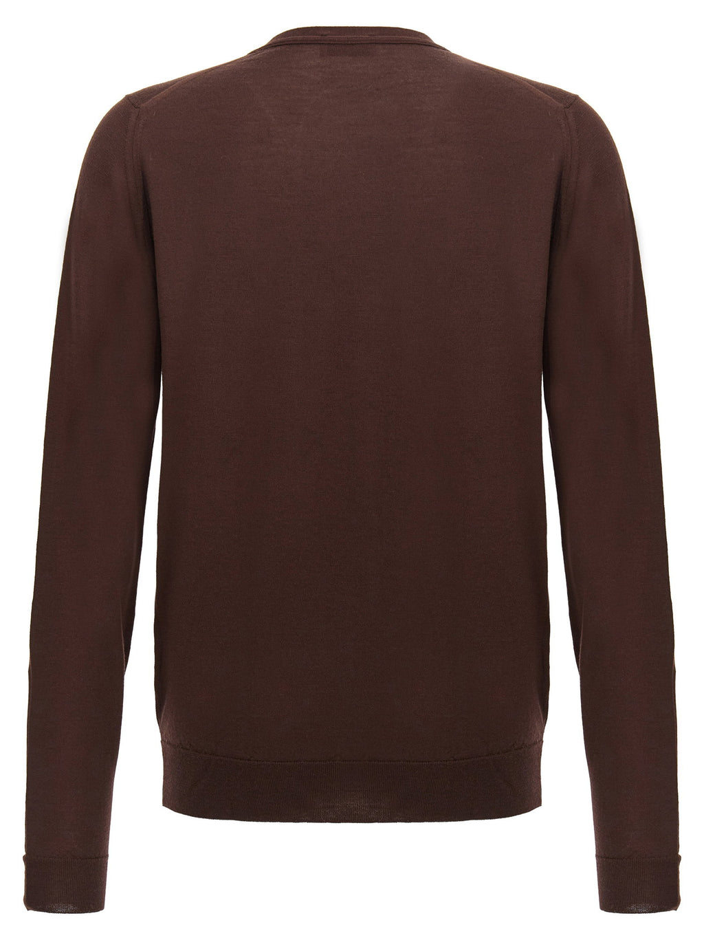 John Smedley Petworth Cardigan