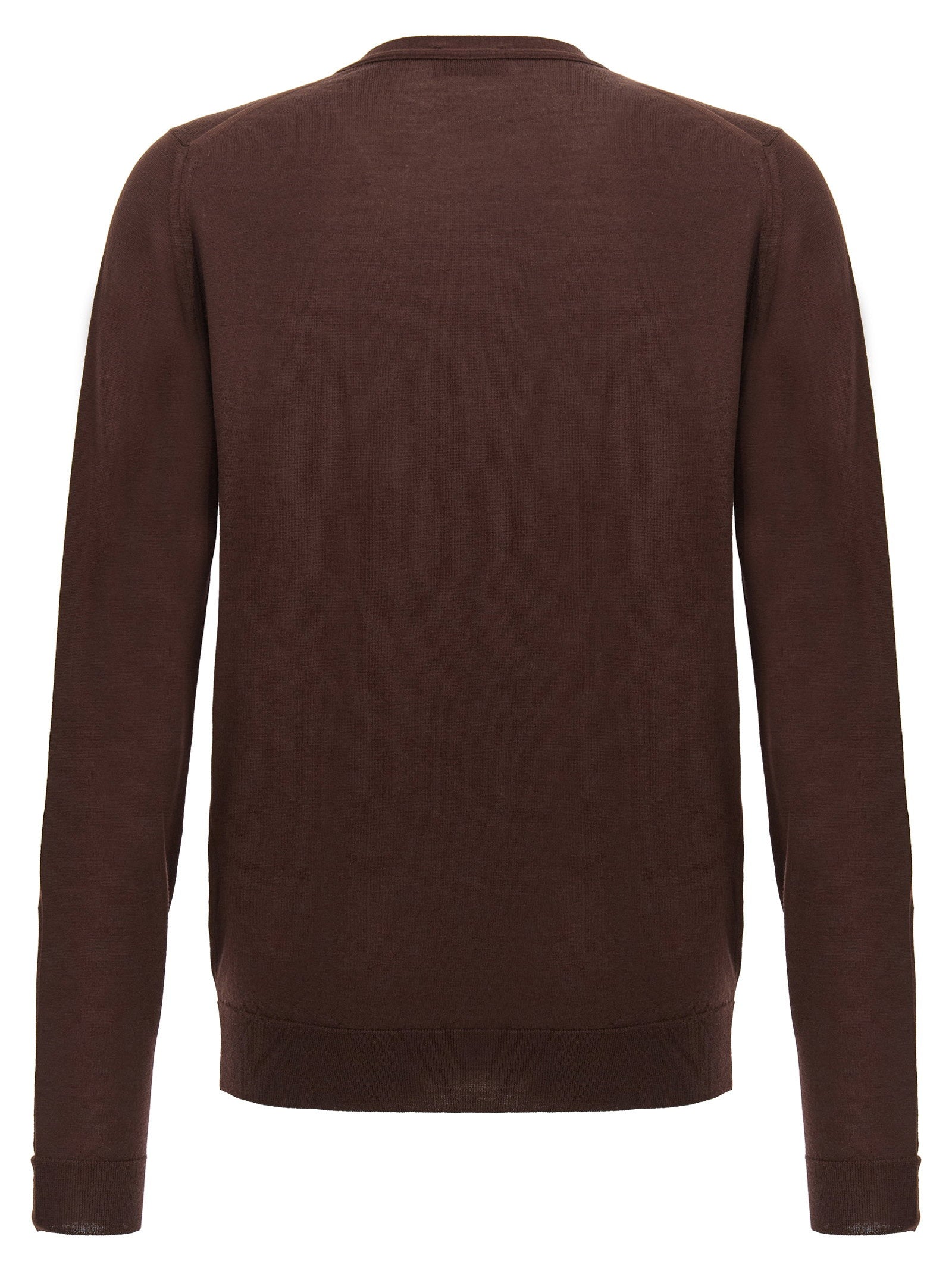 John Smedley Petworth Cardigan