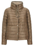 Herno Reversible Down Jacket