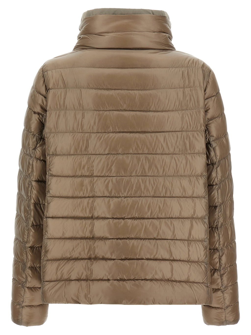 Herno Reversible Down Jacket
