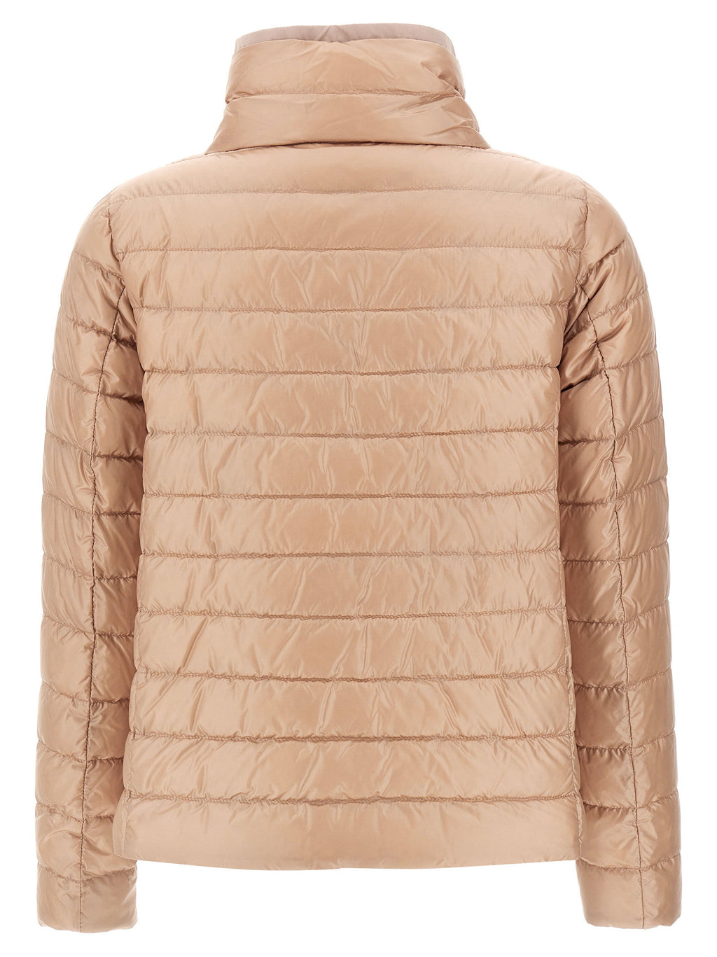 Herno Reversible Down Jacket