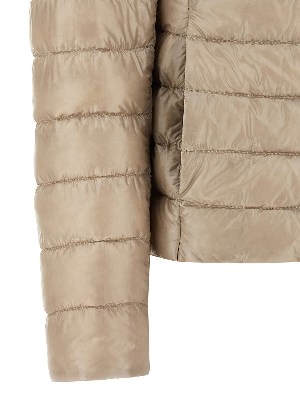 Herno Reversible Down Jacket