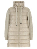 Herno Resort Down Jacket