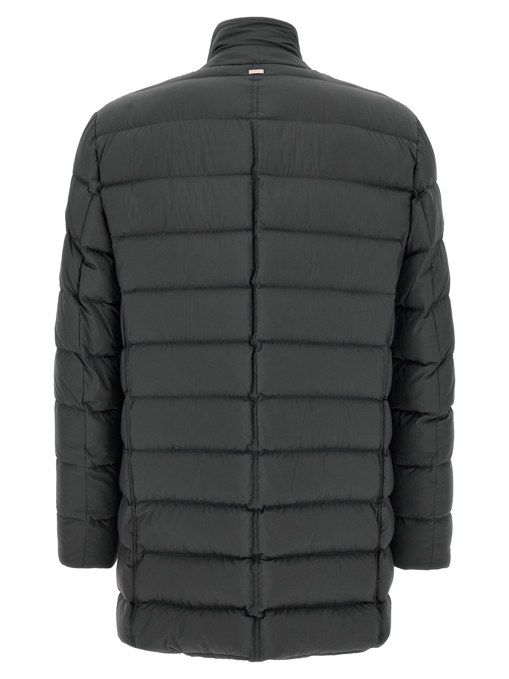 Herno Il Cappotto Down Jacket