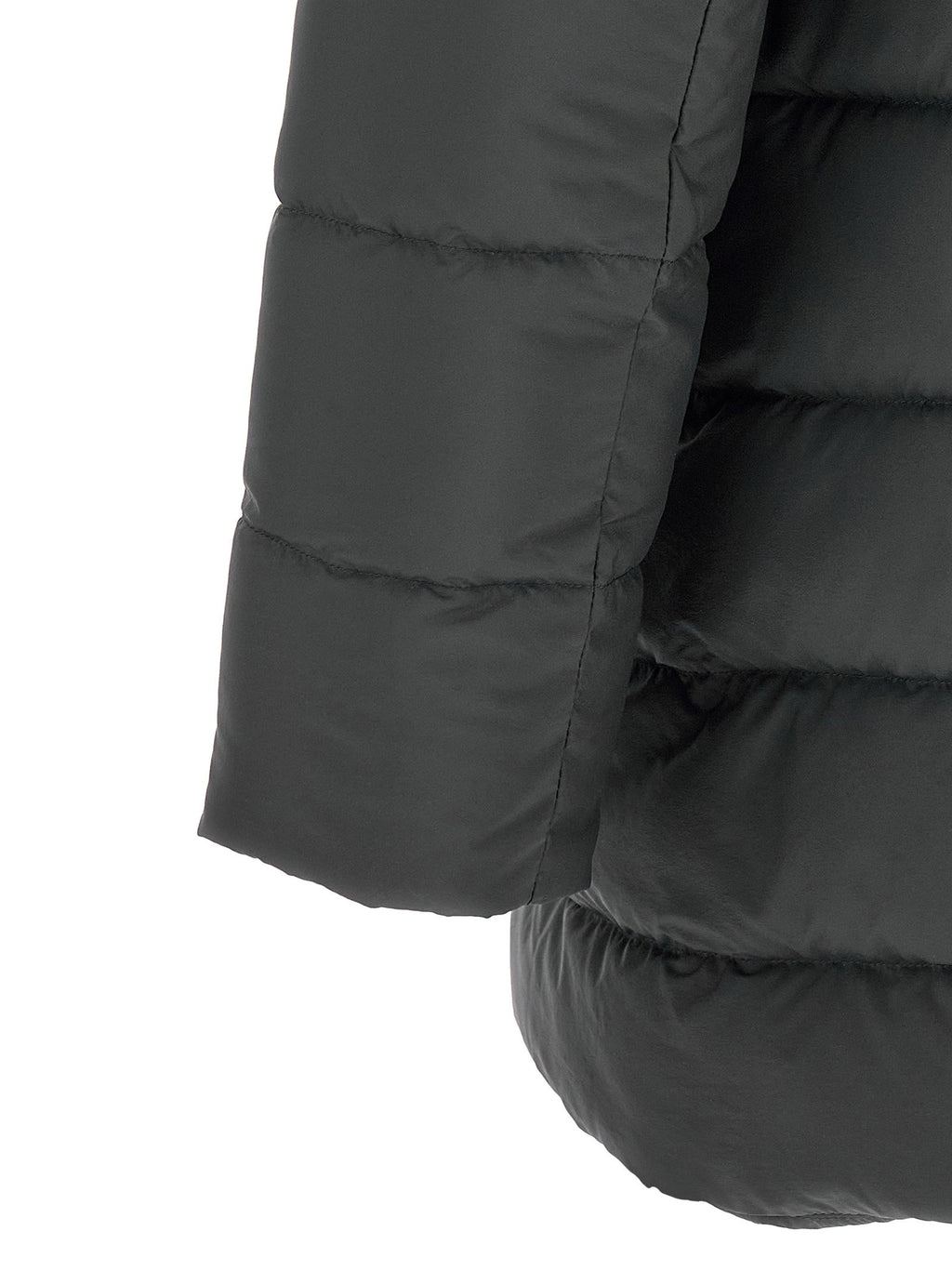 Herno Il Cappotto Down Jacket