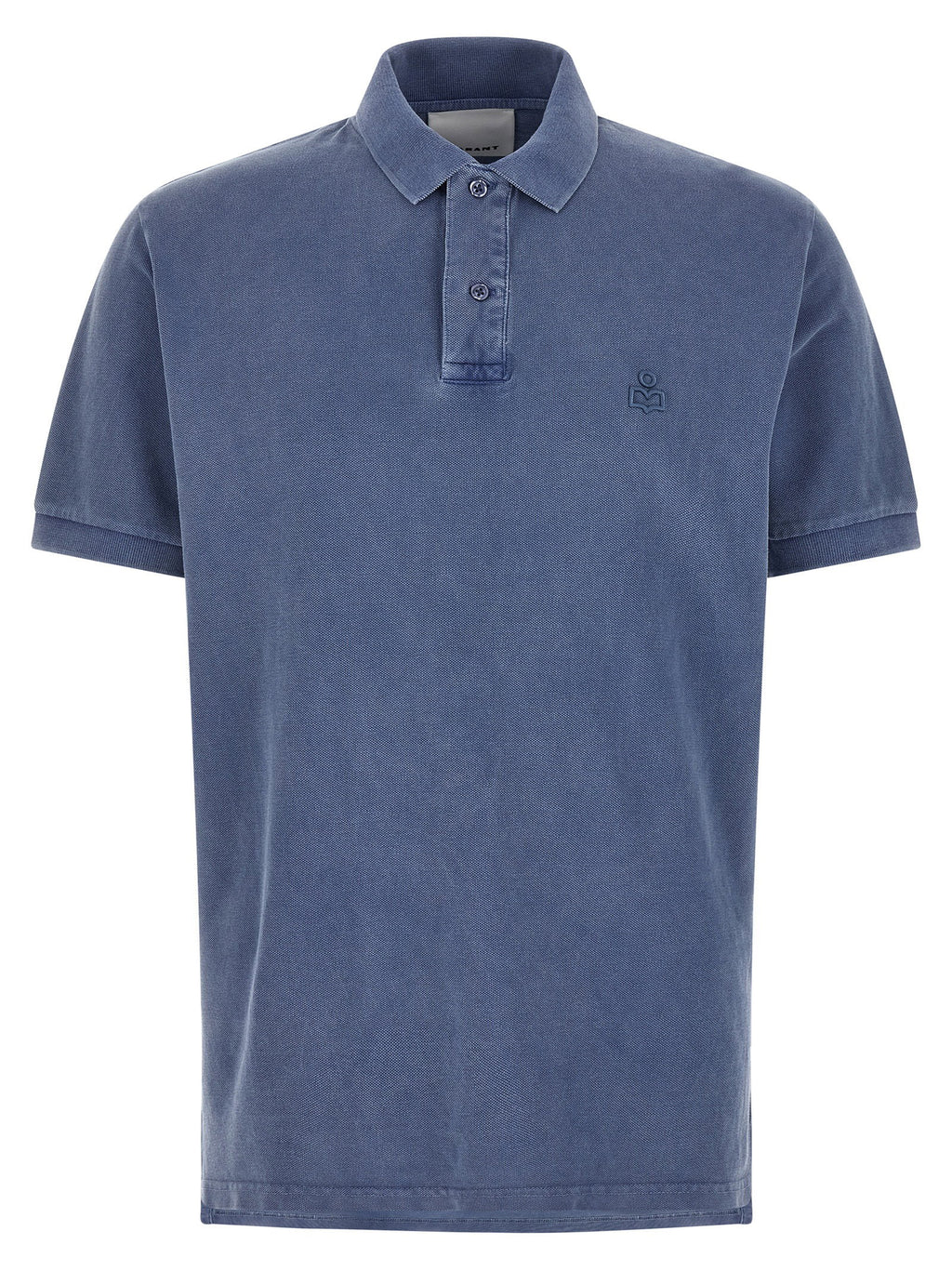 Marant Afko Polo Shirt