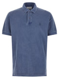 Marant Afko Polo Shirt