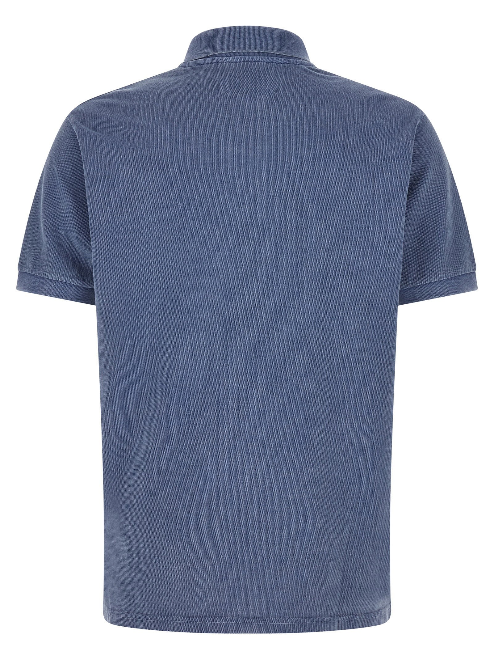 Marant Afko Polo Shirt