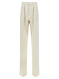 Tom Ford Double Pinch Pants