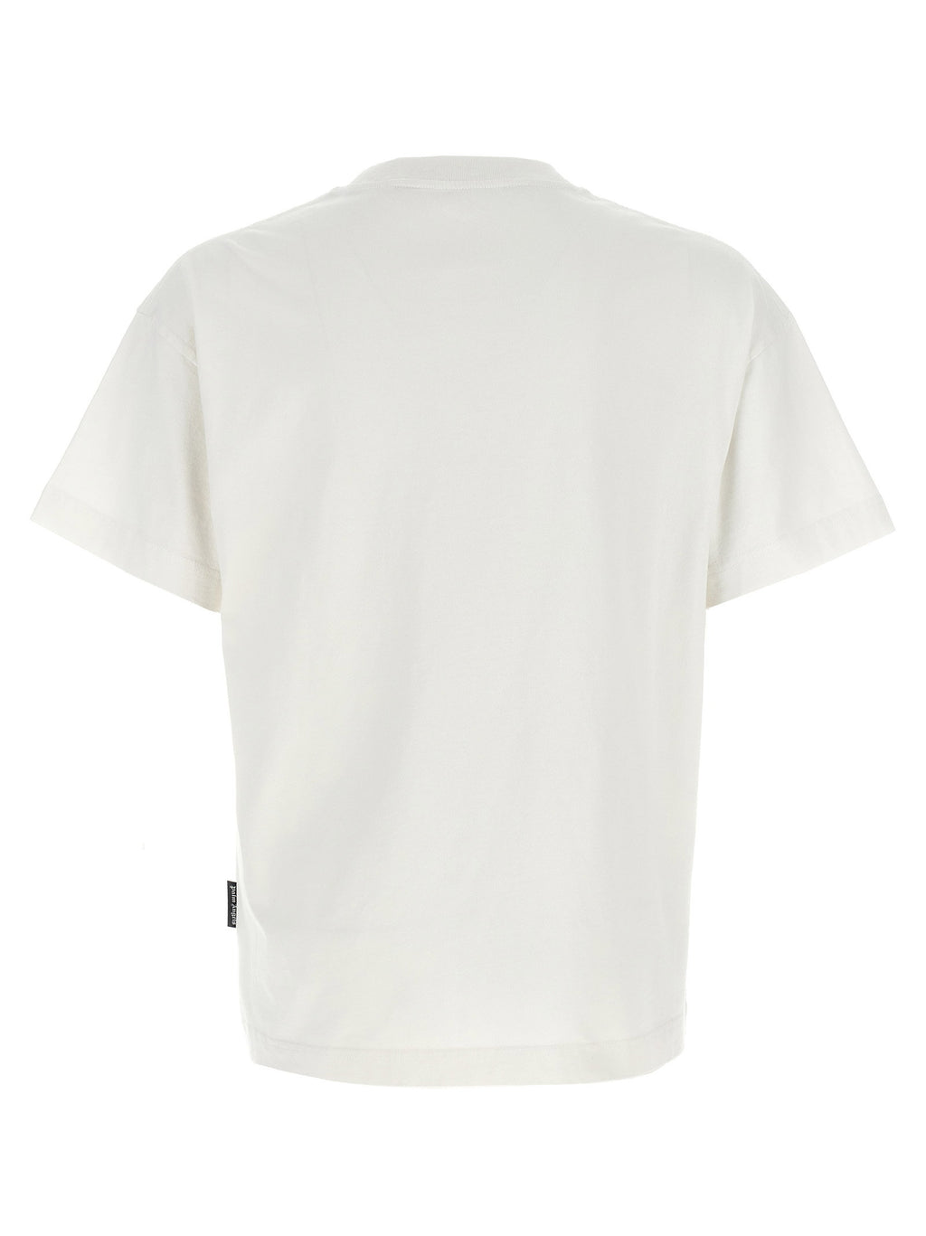 Palm Angels I Love Pa T-shirt