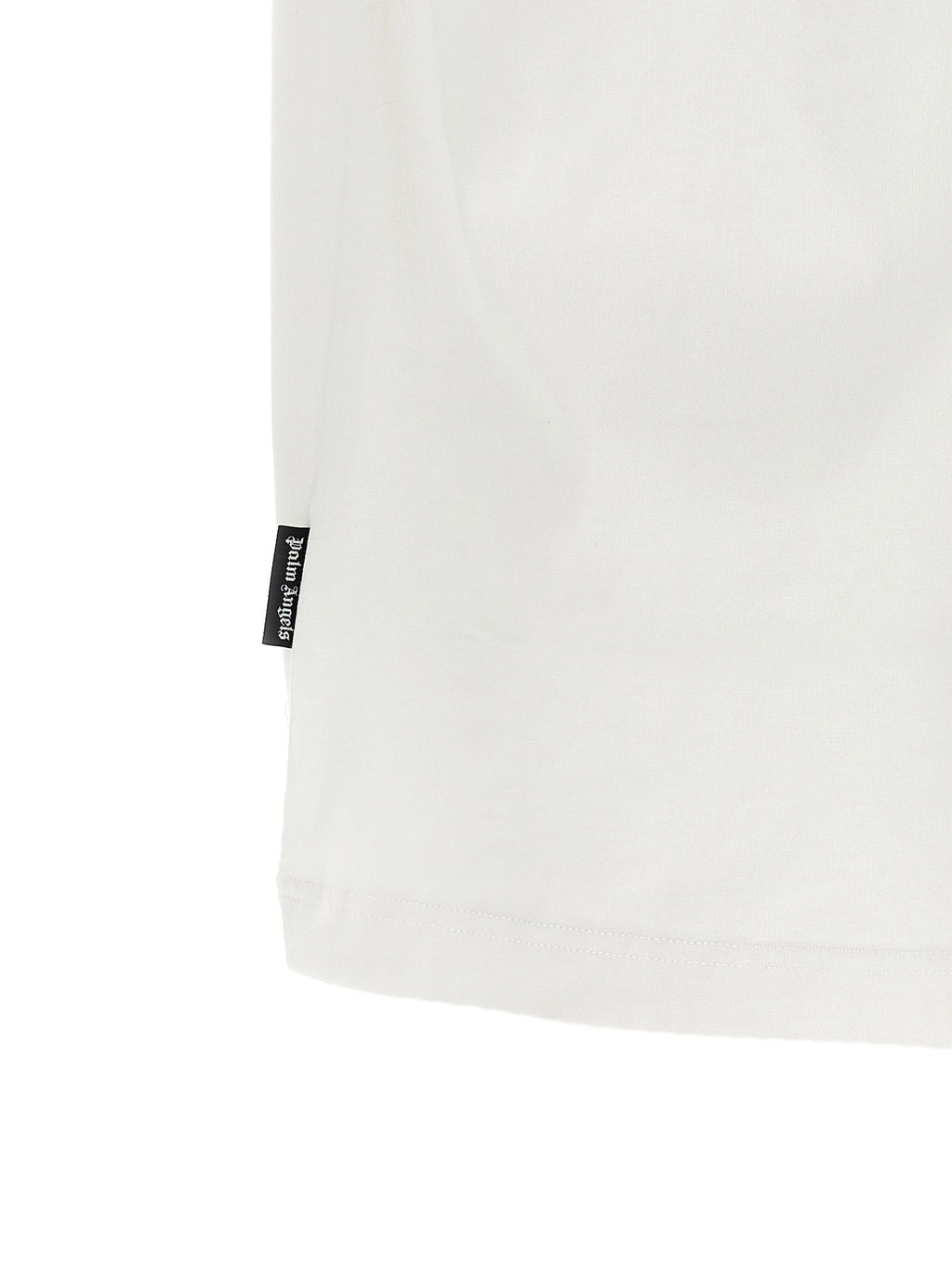 Palm Angels I Love Pa T-shirt
