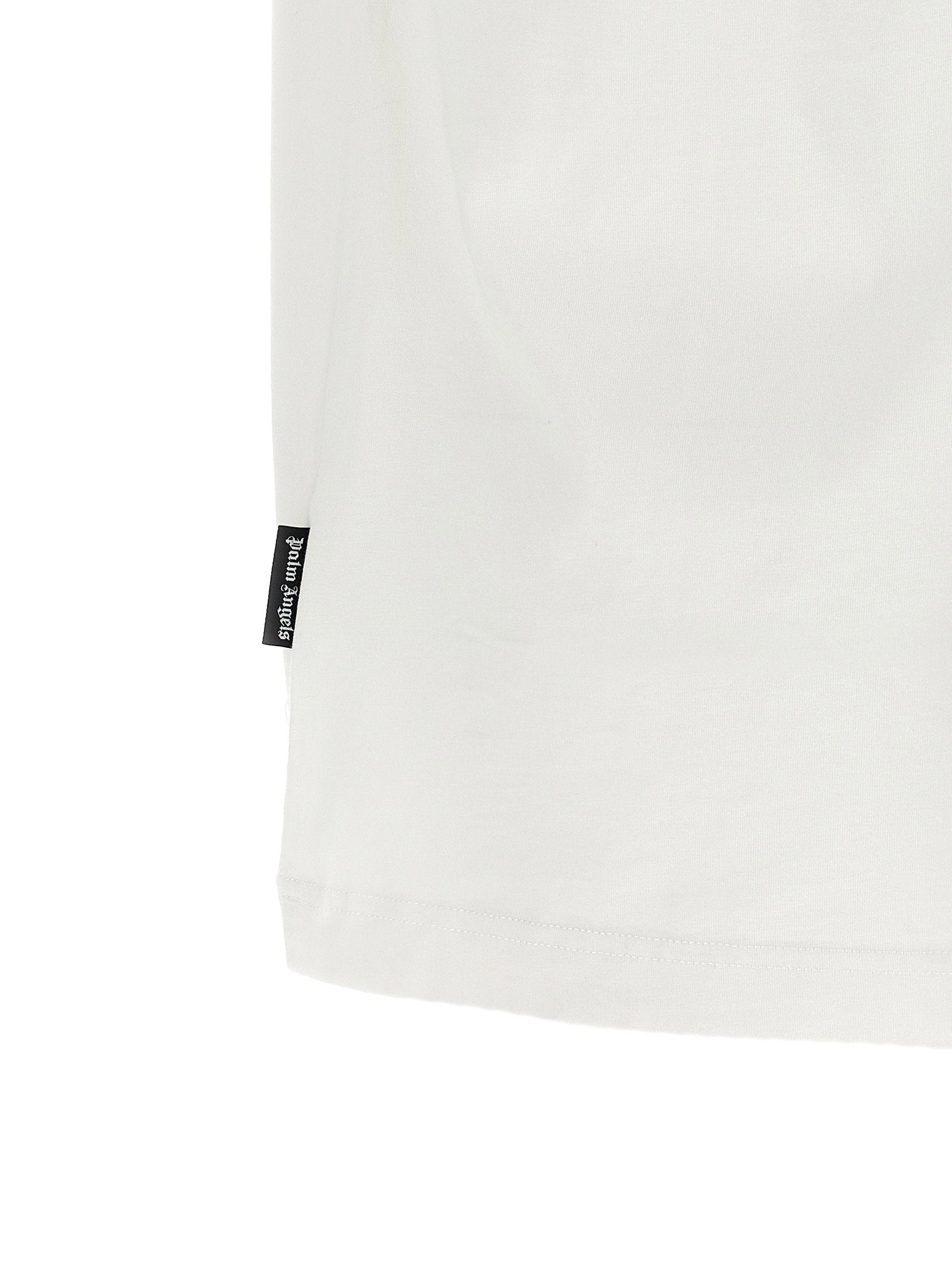 Palm Angels I Love Pa T-shirt
