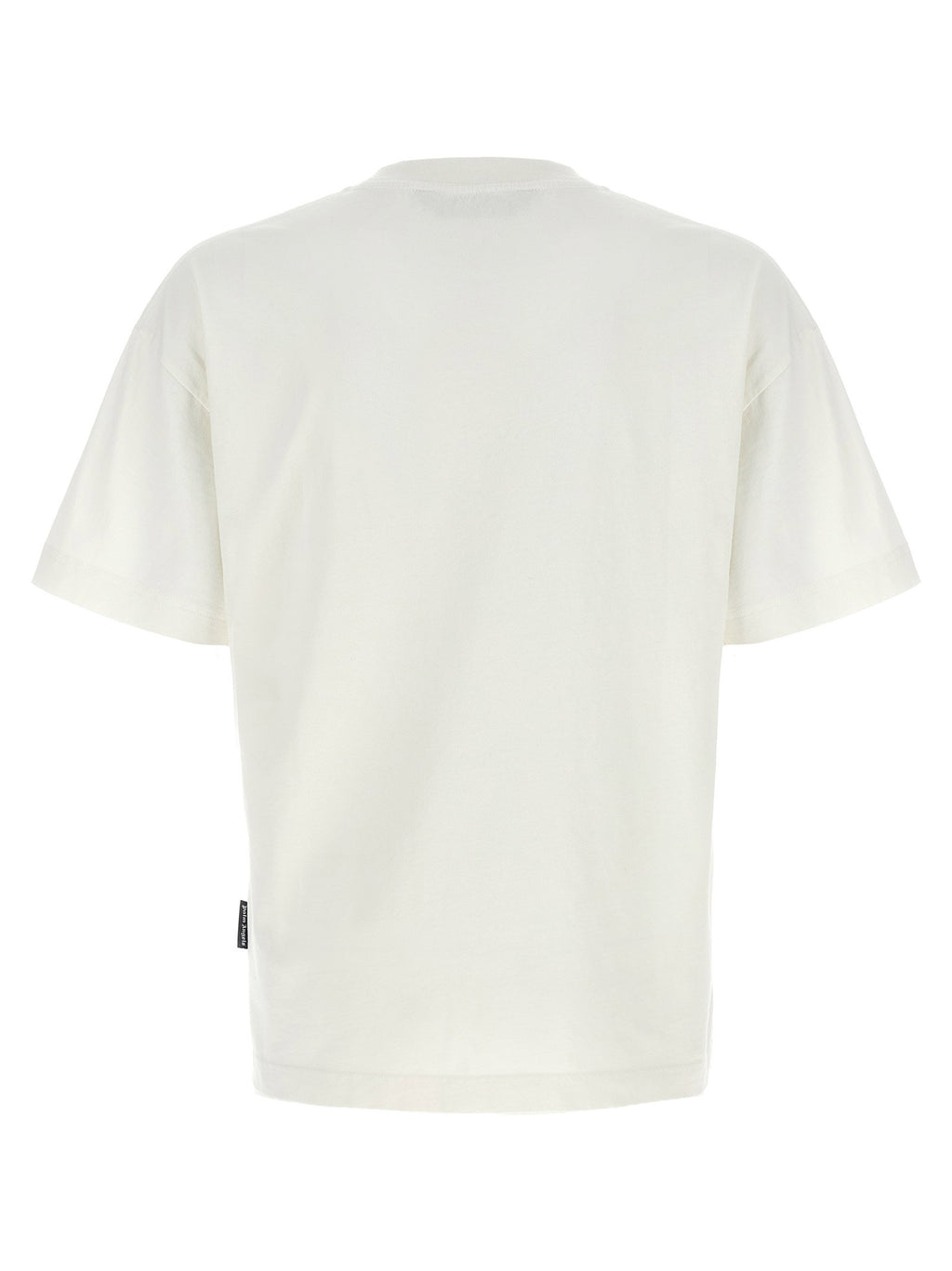 Palm Angels Thai Logo T-shirt