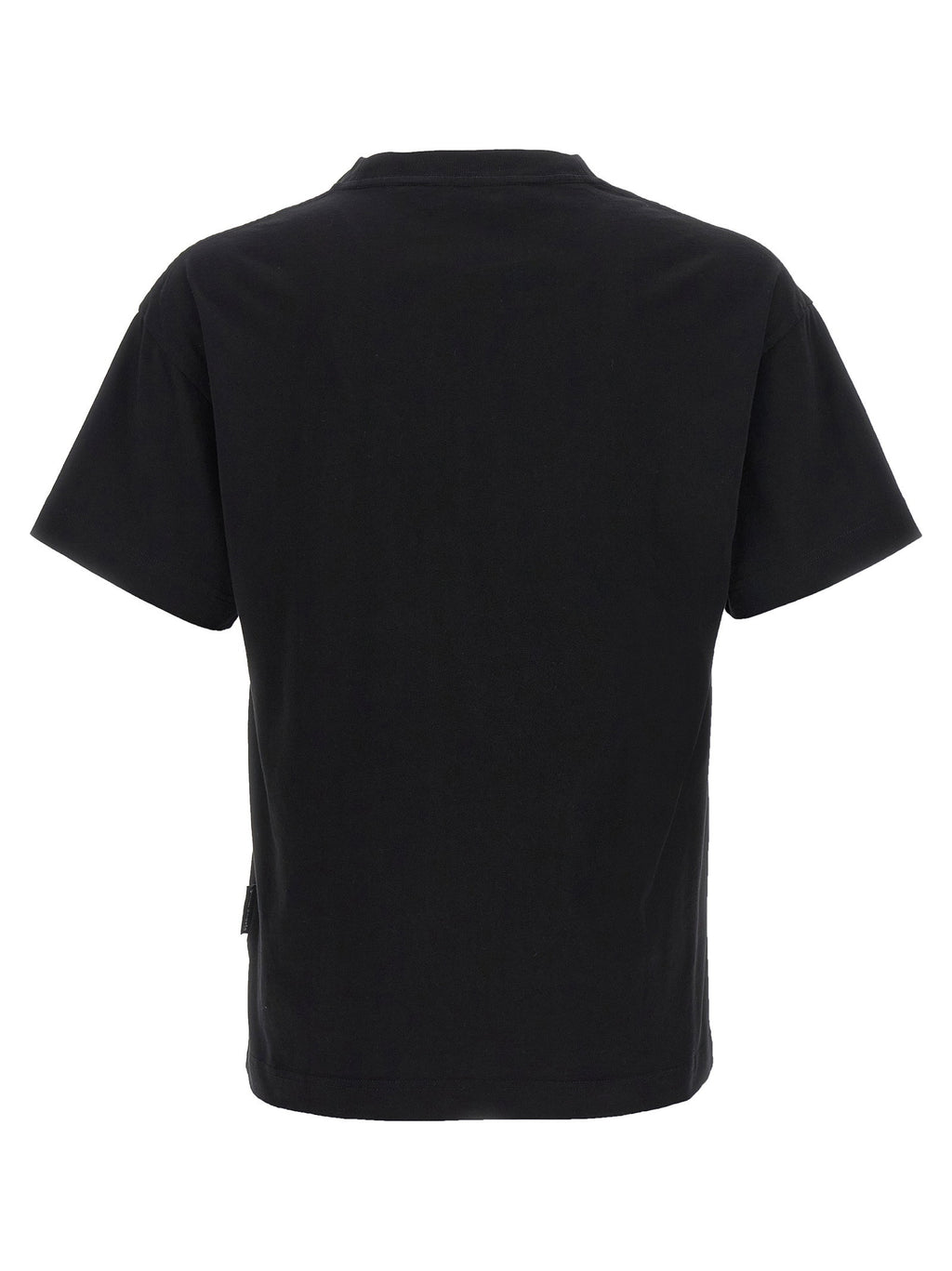 Palm Angels Thai Logo T-shirt