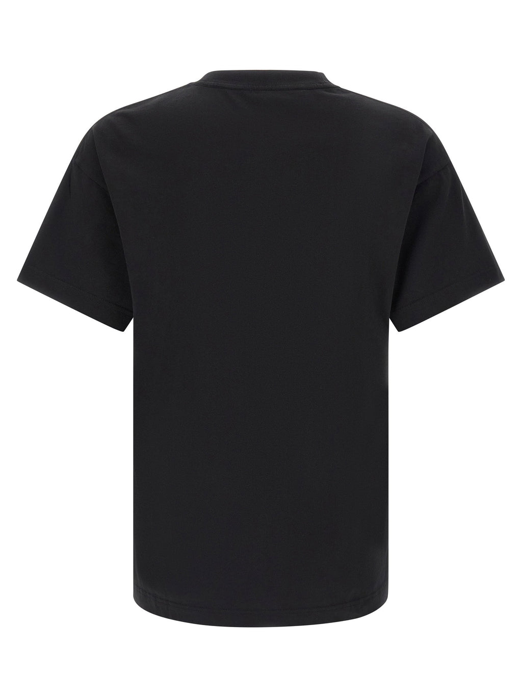Palm Angels Bear T-shirt