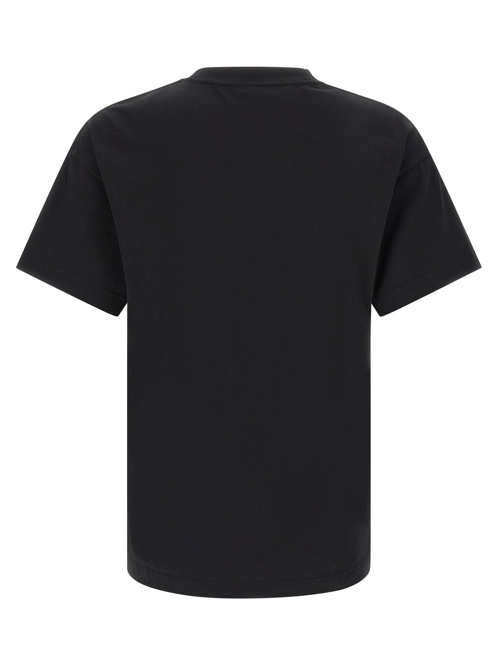 Palm Angels Bear T-shirt