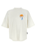 Palm Angels I Love Pa T-shirt