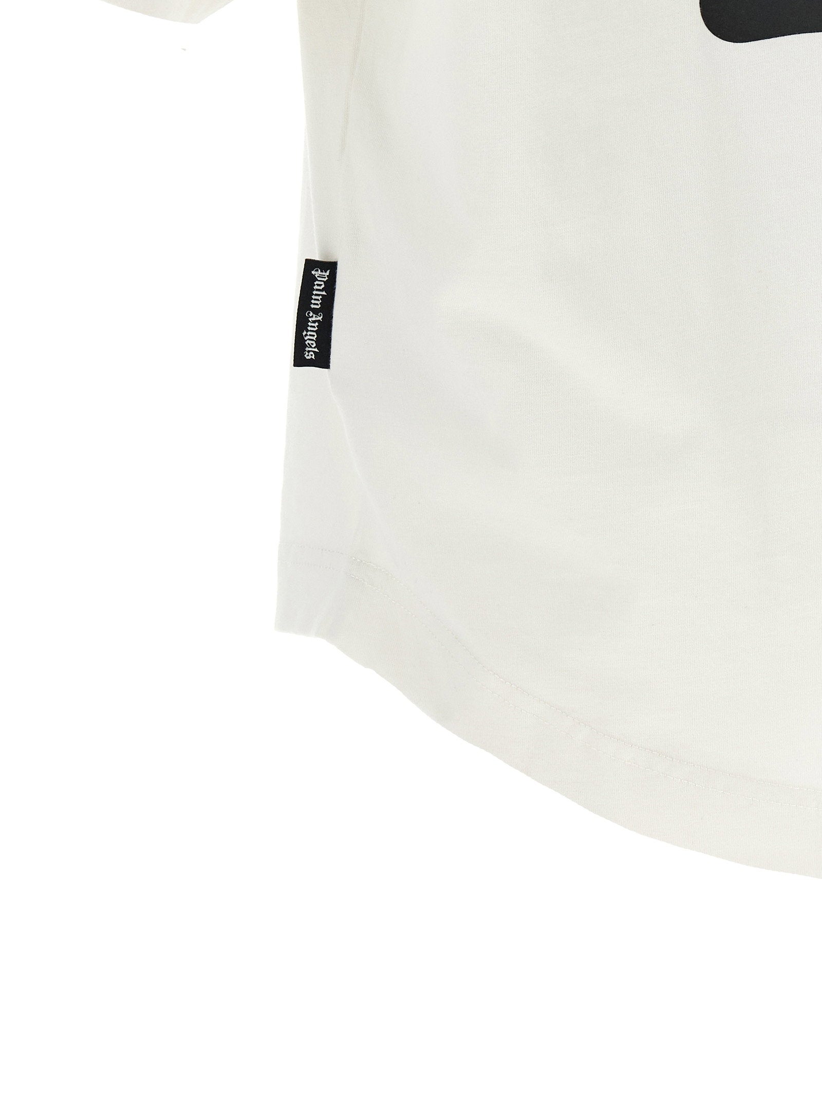 Palm Angels I Love Pa T-shirt