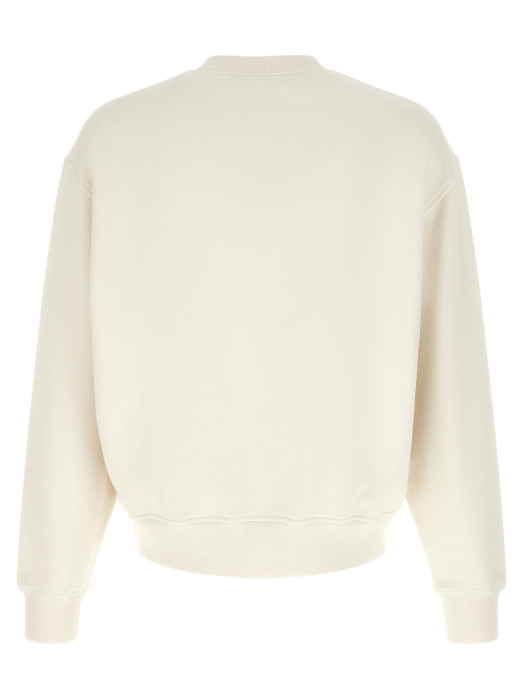 Palm Angels Bear Sweatshirt