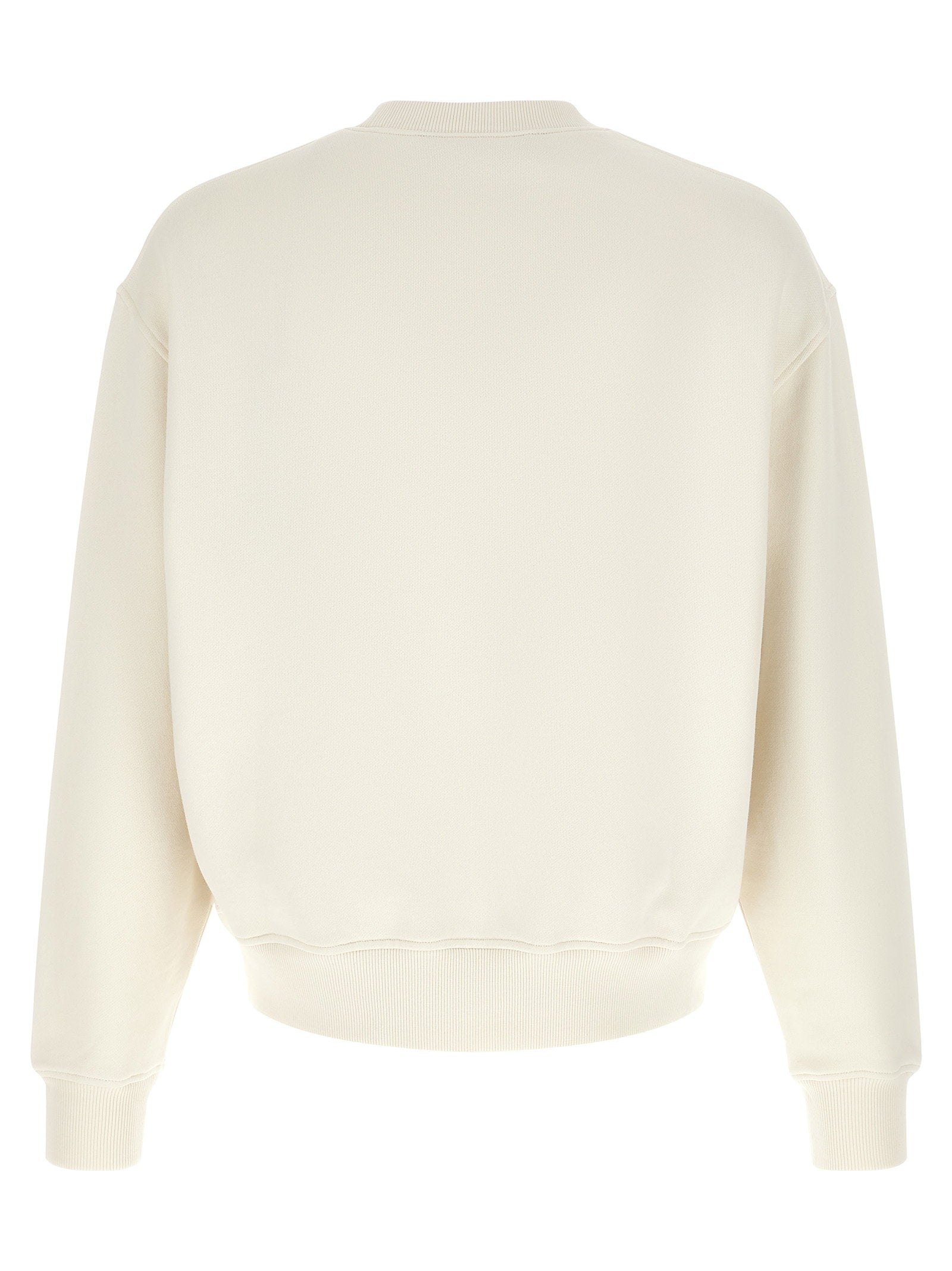 Palm Angels Bear Sweatshirt