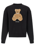 Palm Angels Bear Sweatshirt
