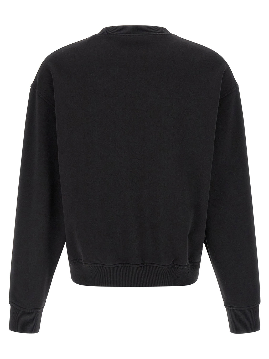 Palm Angels Bear Sweatshirt