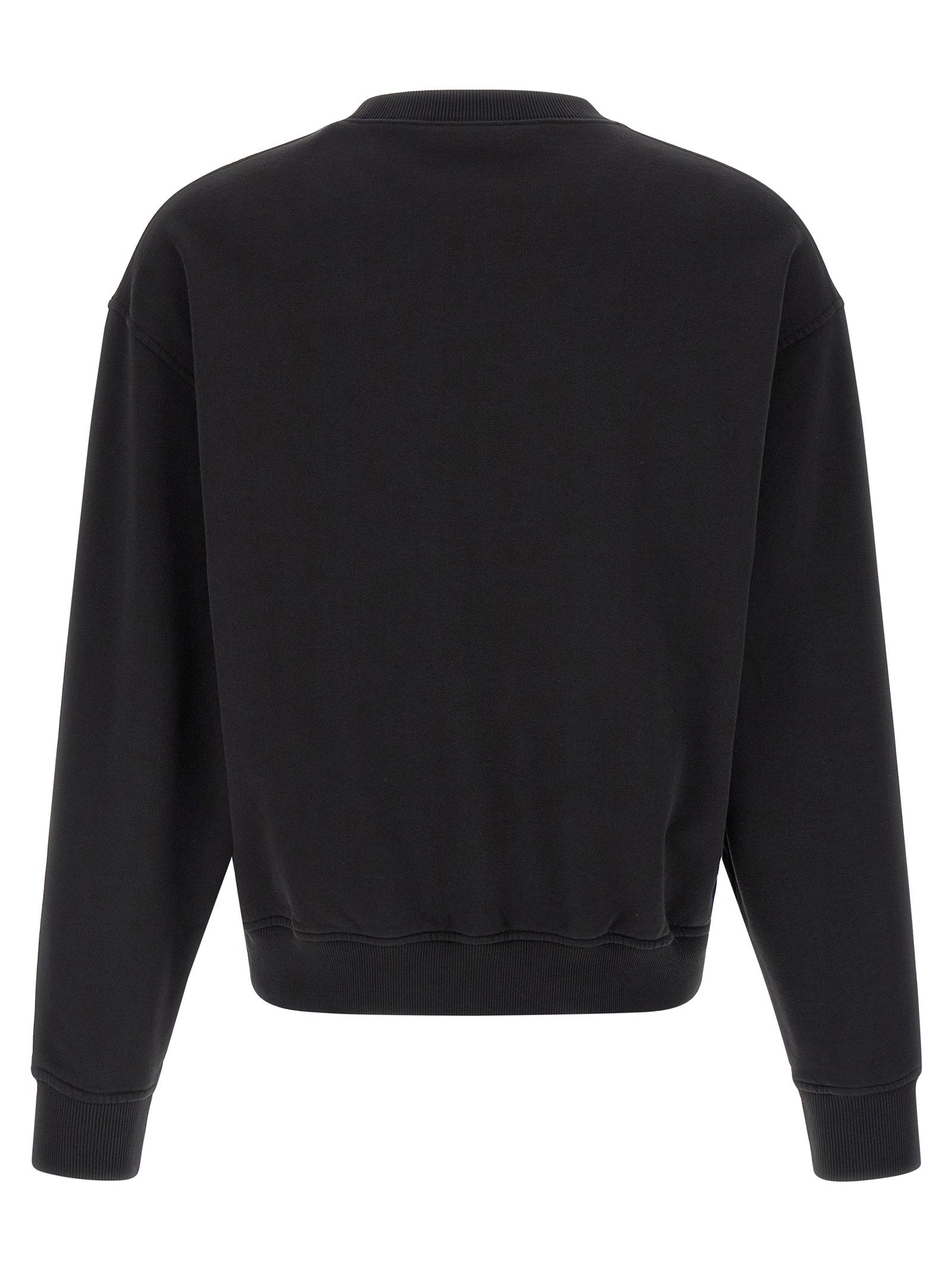 Palm Angels Bear Sweatshirt