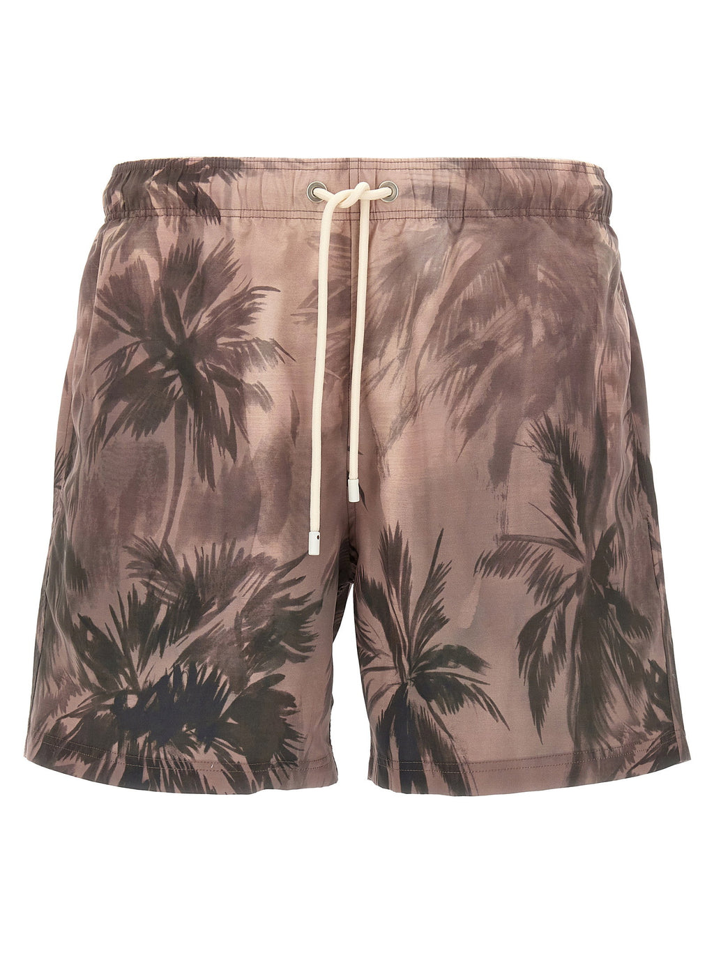Palm Angels Sunset Palms Swimsuit