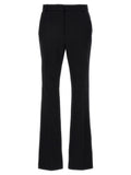 Sportmax Pontida Pants
