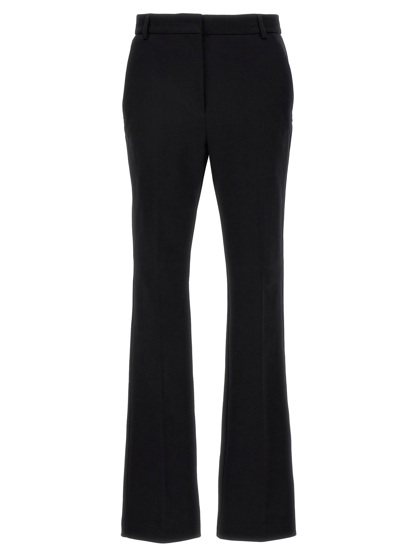 Sportmax Pontida Pants