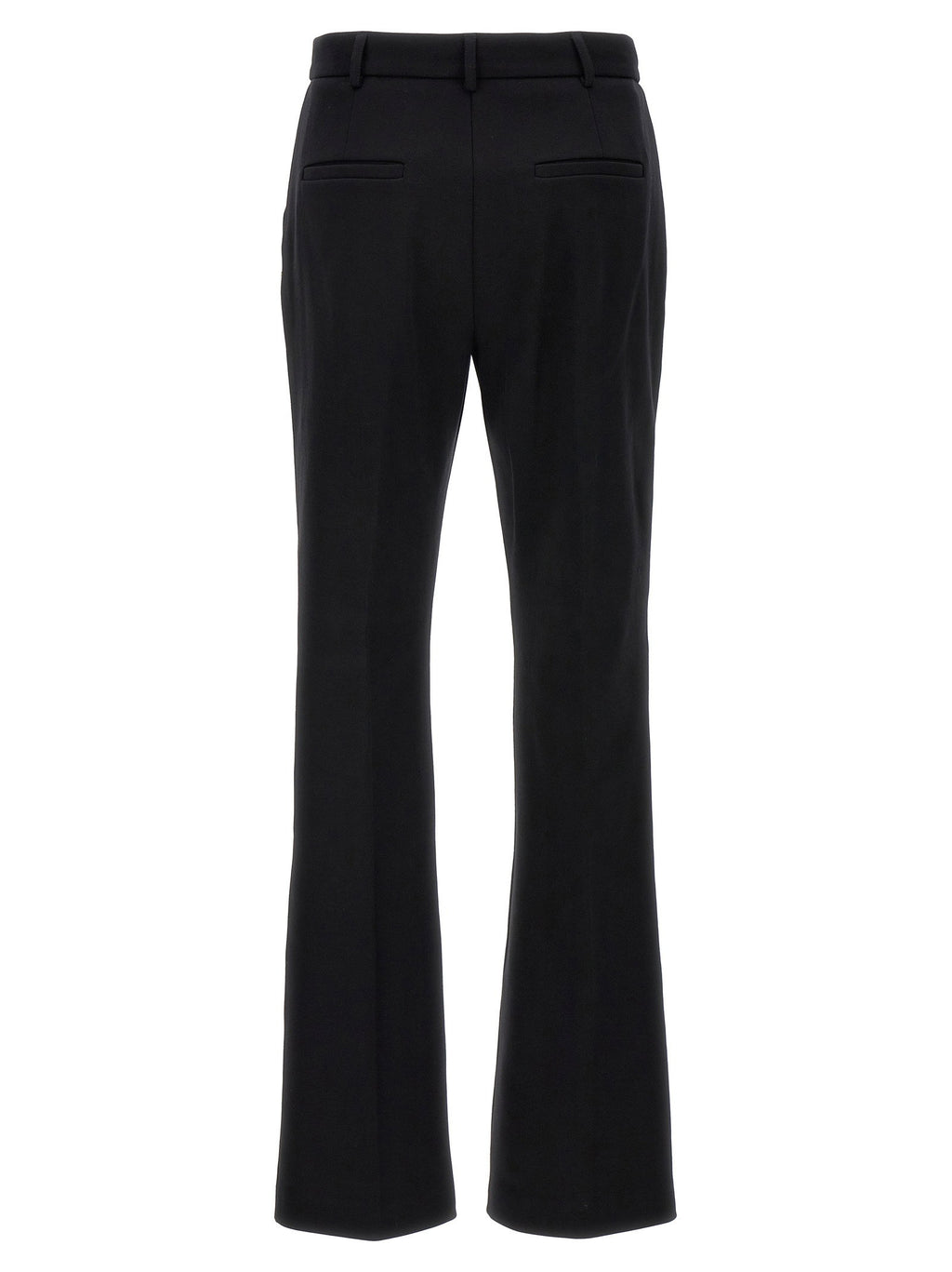 Sportmax Pontida Pants